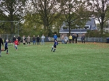 S.K.N.W.K. JO8-1 - Roosendaal JO8-4 (competitie) 2024-2025 (2e fase) (88/125)